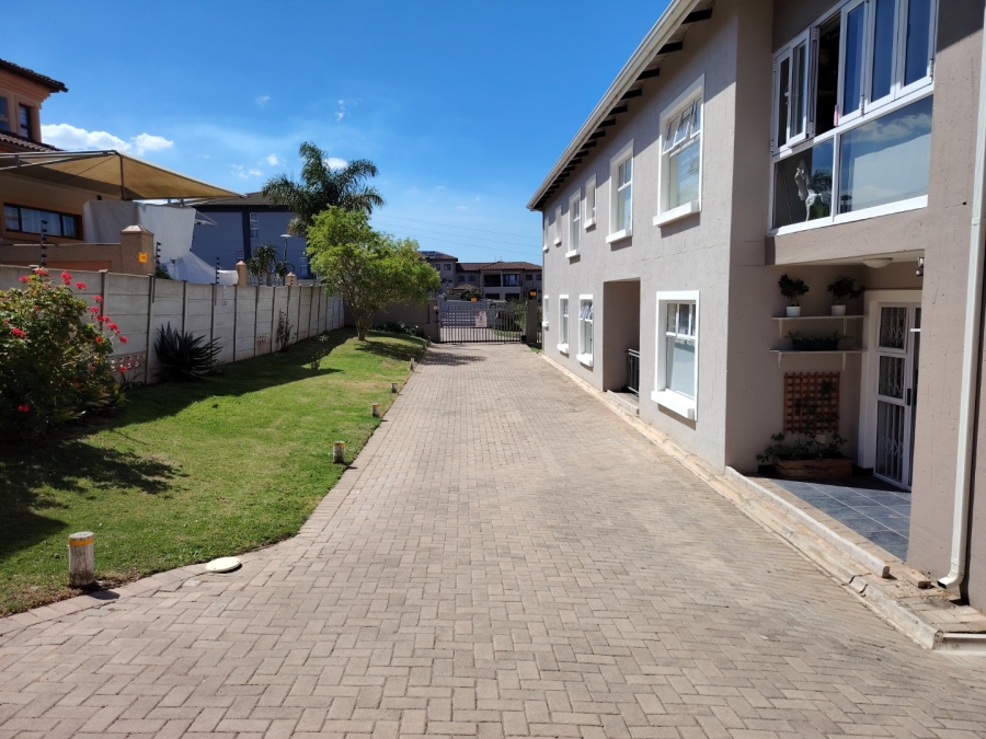 2 Bedroom Property for Sale in Island View Western Cape
